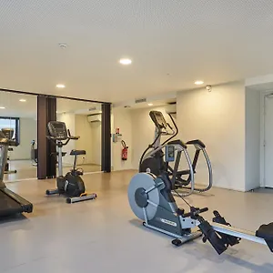 Odalys City Xvii Hotel apartamentowy