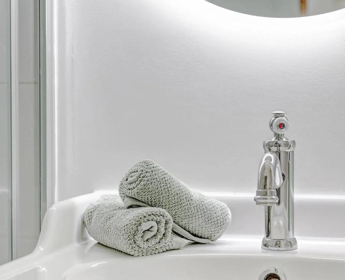 Jardin Du Luxembourg - Le Bon Marche - Cityapartmentstay Paris France