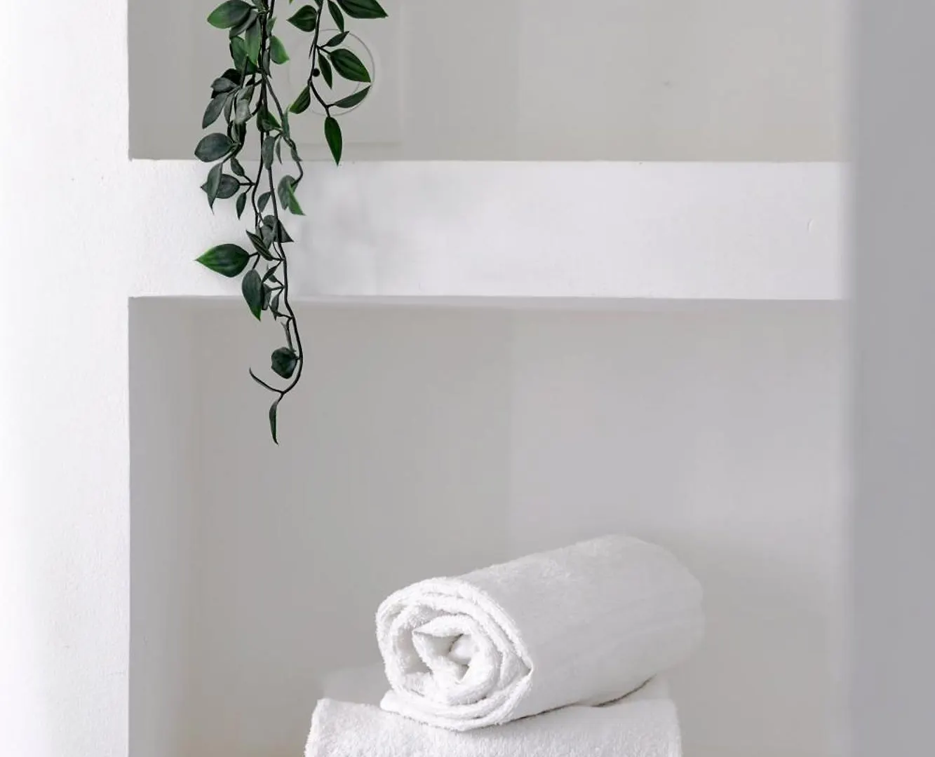 Jardin Du Luxembourg - Le Bon Marche - Cityapartmentstay Paris